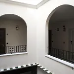 New&Cozy Apt Para 4Pax En La Mejor Zona De Sevilla