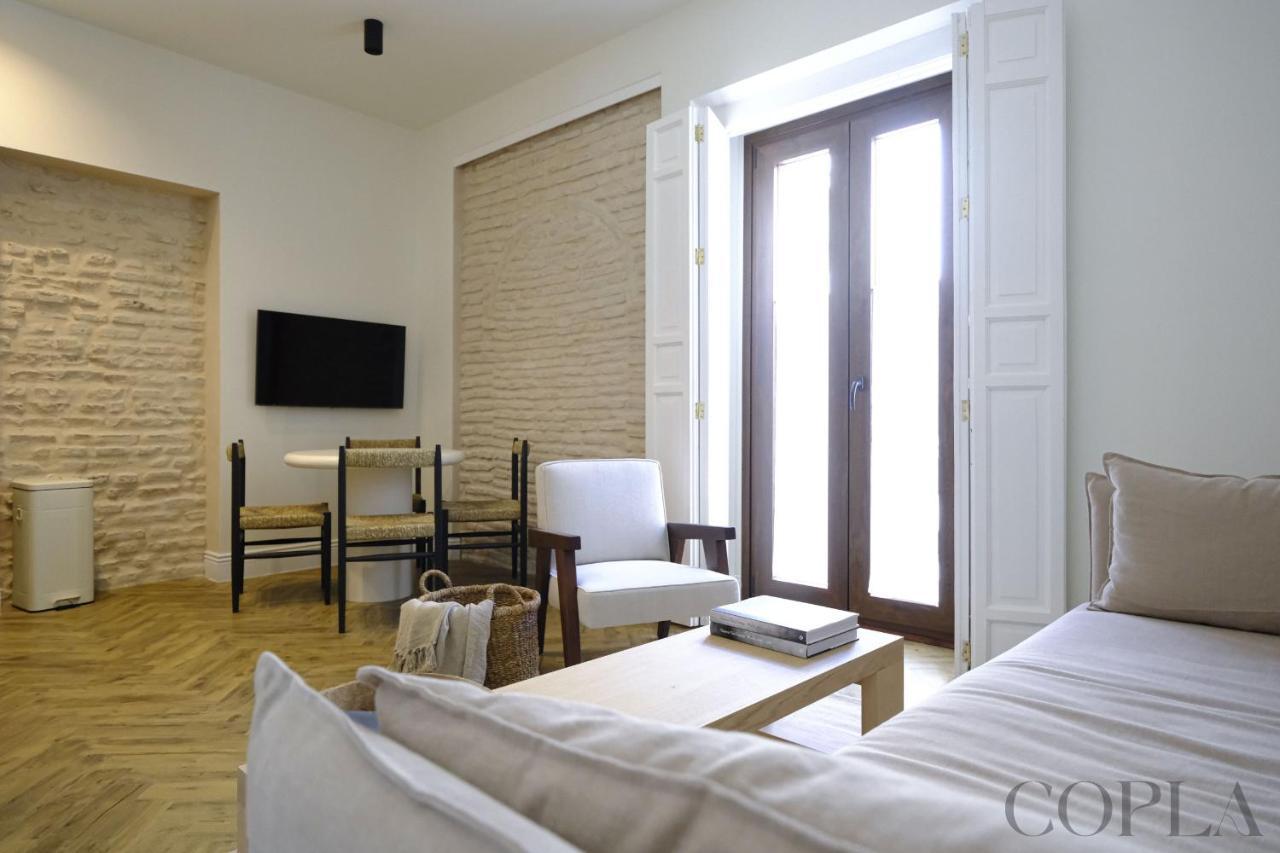 Appartement New&cozy Apt Para 4pax En La Mejor Zona De *