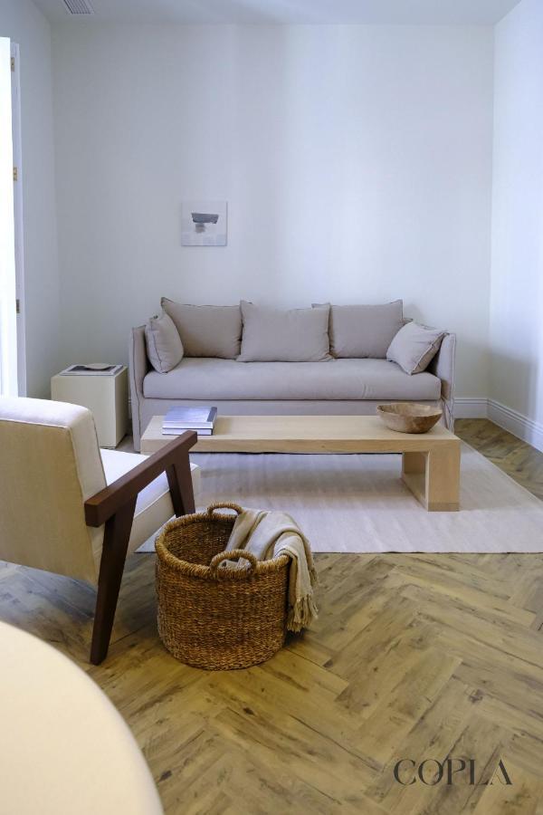New&cozy Apt Para 4pax En La Mejor Zona De * Séville