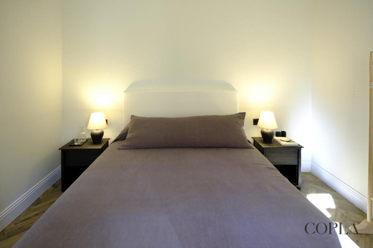 Appartement New&cozy Apt Para 4pax En La Mejor Zona De *