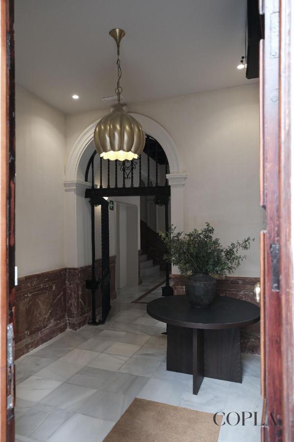 Appartement New&cozy Apt Para 4pax En La Mejor Zona De Séville