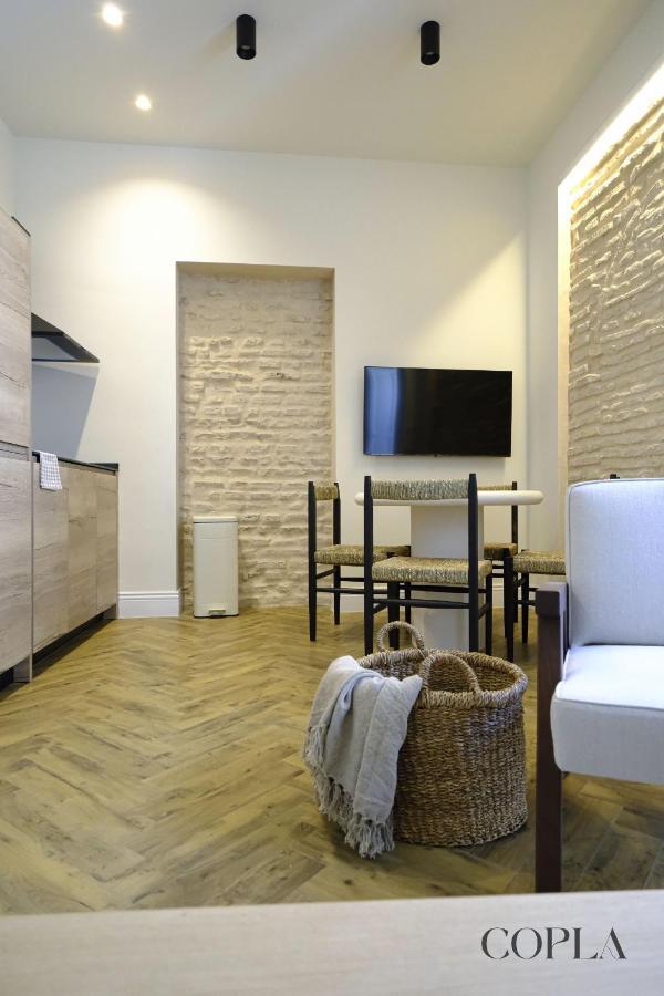 New&cozy Apt Para 4pax En La Mejor Zona De * Séville