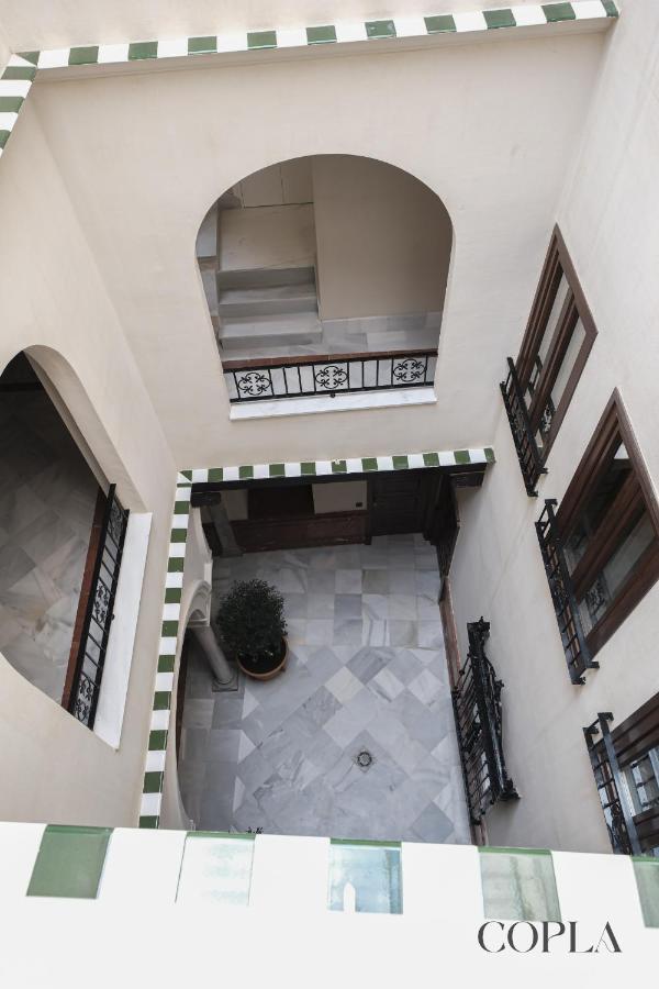 Appartement New&cozy Apt Para 4pax En La Mejor Zona De *