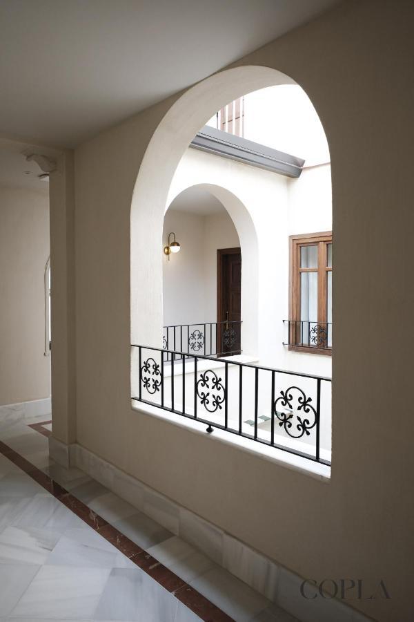 Appartement New&cozy Apt Para 4pax En La Mejor Zona De *