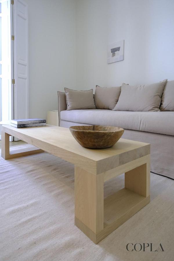 New&cozy Apt Para 4pax En La Mejor Zona De Appartement *