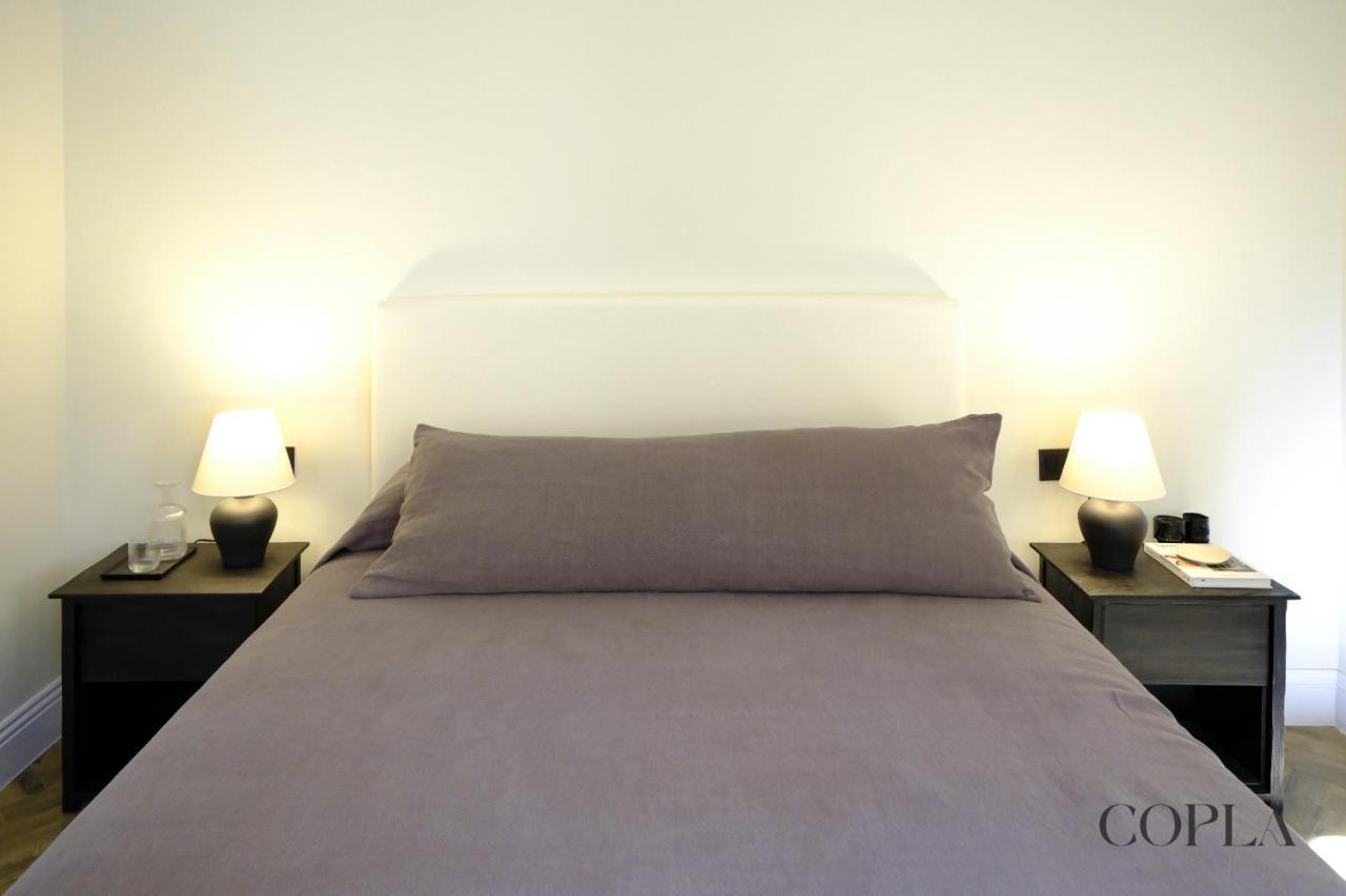 New&cozy Apt Para 4pax En La Mejor Zona De Séville