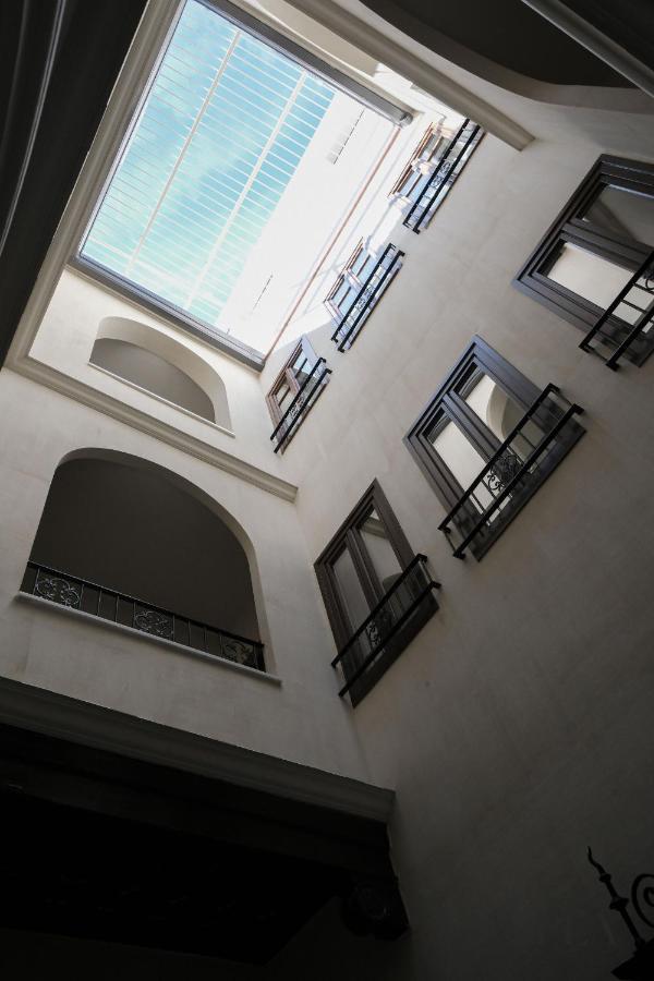 Appartement New&cozy Apt Para 4pax En La Mejor Zona De