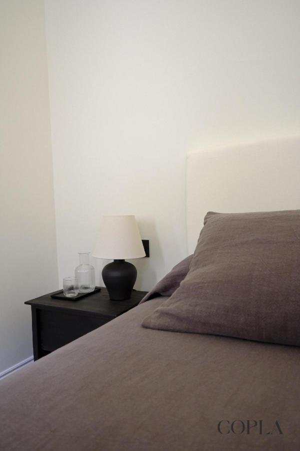 New&cozy Apt Para 4pax En La Mejor Zona De