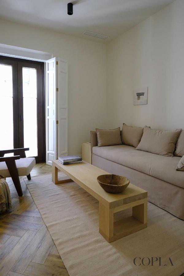 New&cozy Apt Para 4pax En La Mejor Zona De * Séville