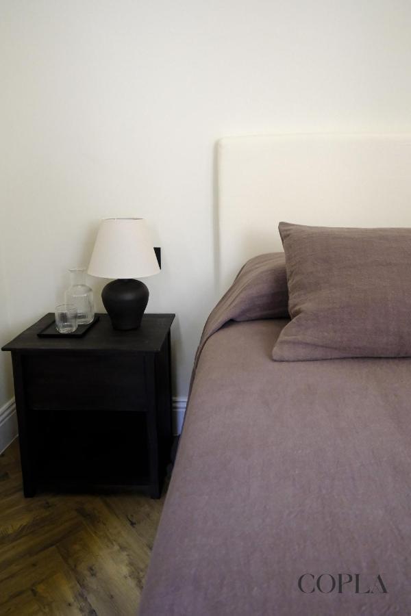 New&cozy Apt Para 4pax En La Mejor Zona De