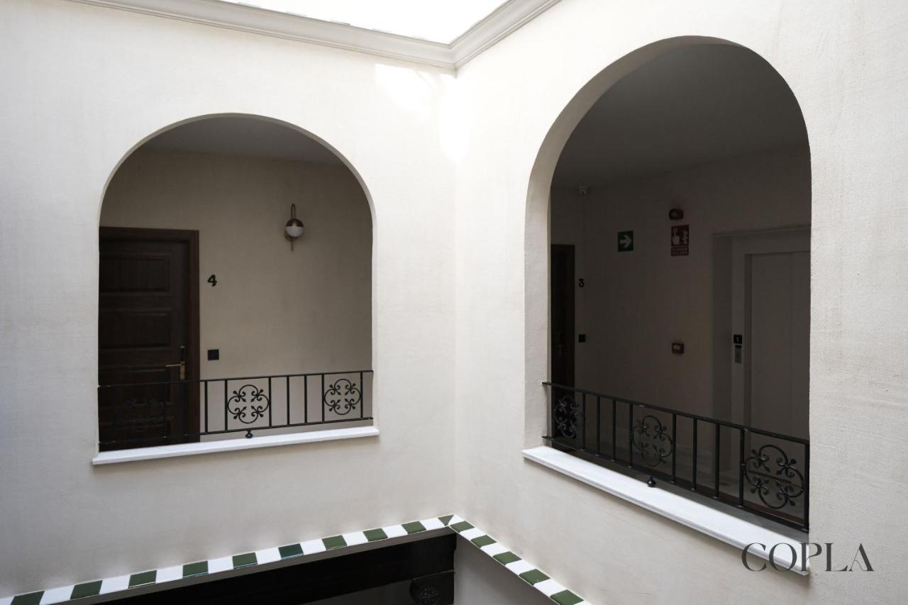 Apartment New&cozy Apt Para 4pax En La Mejor Zona De