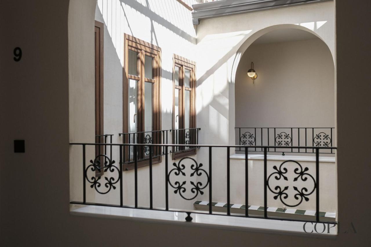 New&cozy Apt Para 4pax En La Mejor Zona De * Seville